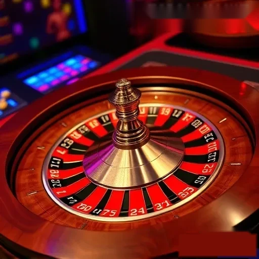Slots no app 28G Plataforma mobile