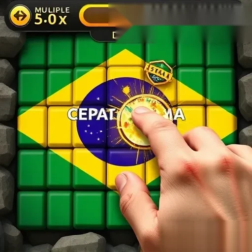 Desempenho do app 28G Plataforma em diferentes aparelhos