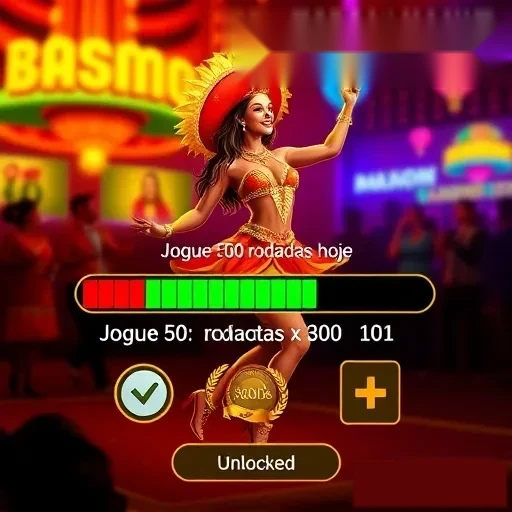 App 28G Plataforma apostas esportivas mobile
