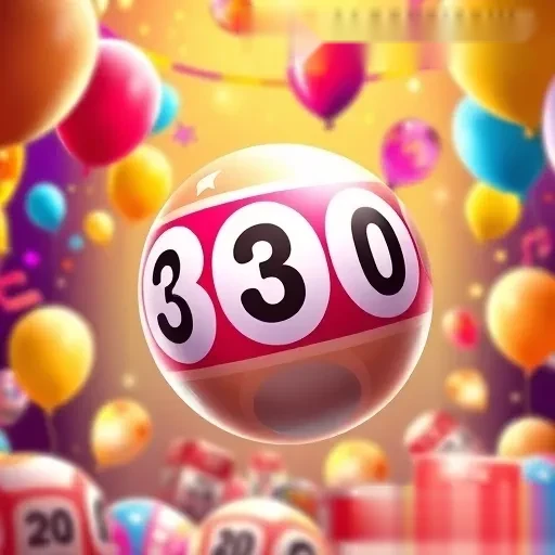 Cassino ao vivo 28G Plataforma dealers