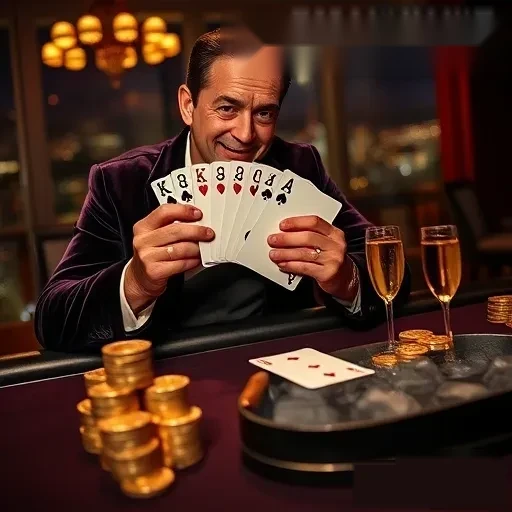 Cassino 28G Plataforma app mobile