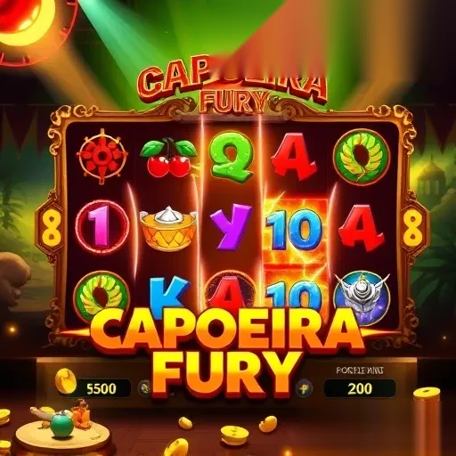 28G Plataforma slots no app