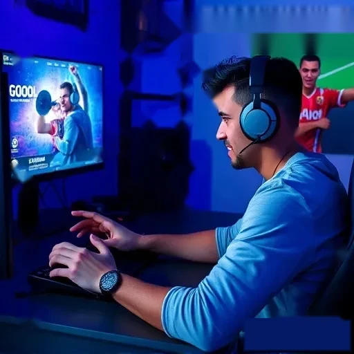 Aviator - Crash game popular na 28G Plataforma