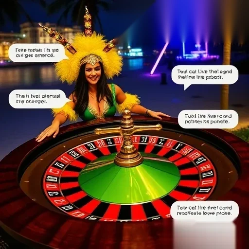 Starlight Princess - Slot game com multiplicadores na 28G Plataforma