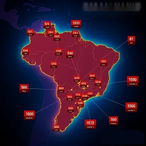 Dicas de segurança no login 28G Plataforma
