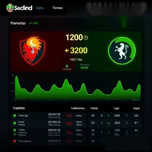 Perguntas sobre login na 28G Plataforma