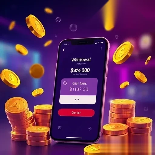 Checklist para avaliar a plataforma 28G Plataforma