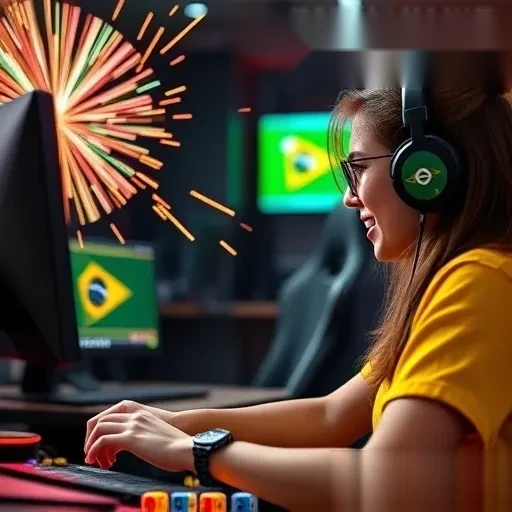 Formulário registro 28G Plataforma