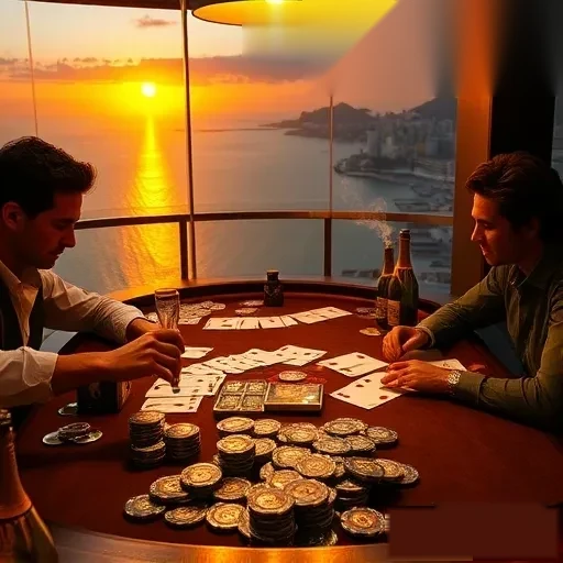 App 28G Plataforma slots mobile