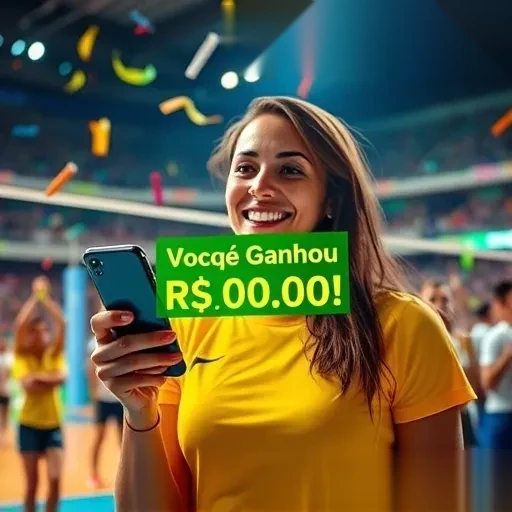 Cashback VIP 28G Plataforma - reembolso semanal