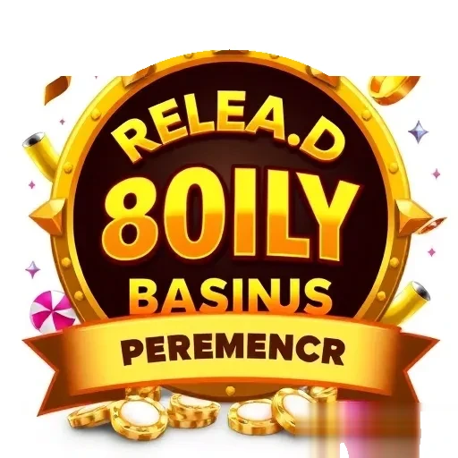 Slots com prêmios 28G Plataforma